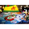 Funko Elf - Journey from The North Pole Game