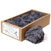 Decorative Reindeer Moss Charcoal Grey approx. 500gm