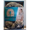Health Touch Cat Neck Massager