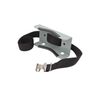 Harris Single Cylinder Wall Bracket 4302650