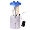 Fuel Pump Assembly Replacement fit 2007-2013 For Volkswagen Eos 2.0L