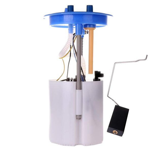Fuel Pump Assembly Replacement fit 2007-2013 For Volkswagen Eos 2.0L