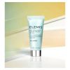 Elemis Cleanse & Hydrate Duo
