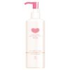 Cow Brand Additive - Free Make Up Removal Milk Refill