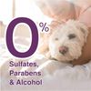 Hartz Groomer's Best Oatmeal Shampoo, 18-Ounce