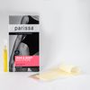 PARISSA Leg & Body Wax Strips 48 Count, 48 CT
