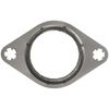 FEL-PRO 61061 Exhaust Pipe Gasket