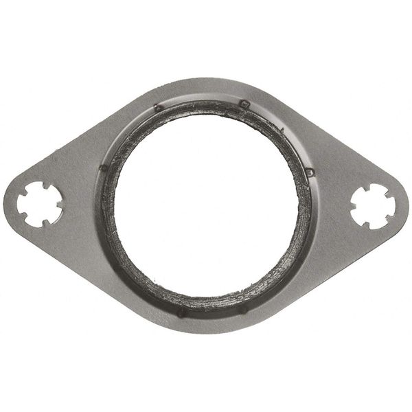 FEL-PRO 61061 Exhaust Pipe Gasket