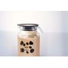 HARIO Cold Brew Pack 30 CPC-30 Drawstring Coffee Packs