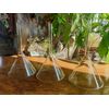 Funnel, 15 cm Diameter (Pack of 2)