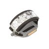 Cinelli Kinks Pedal Straps, One Size, Mike Giant