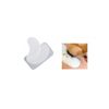 Blink Collagen Under Eye Patch Lint free x50 (Blink Pad eyelash Extensions)