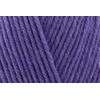 Sirdar Snuggly DK, Blueberry (535), 50g