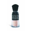 Collection Perfecting Minerals Foundation Light To Medium 4.5g