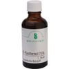 Spinnrad D-panthenol 75%, 50ml