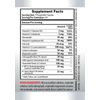 stress supplements - MOOD SUPPORT COMPLEX - 5 htp herbal 1B