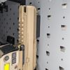 Hammy3DPrints Mount for AR 223/556 / 300 Upper Receiver Vertical - GallowTech | Rifle Holder Storage Rack