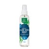 Lifestream Vitamin E Aloe Vera Gel 250g