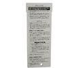 Clover 58-444 Strong Bond for Cloth Pasting Work