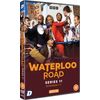 Waterloo Road Series 11 (Episodes 1-7) [DVD]