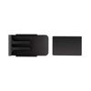 Rode MagClip GO Magnet Clip for the Wireless GO Transmitter
