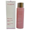 Clarins Paris Multi-Active Treatment Essence Vitality (6.7oz) - REF#80015385