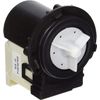 OEM Washer Pump 4681EA2001T