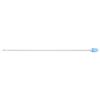 Tunisian Crochet Hook, 30cm, 5.5mm