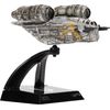 Hot Wheels Star Wars Razor Crest