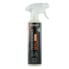 Grangers Performance Repel Plus | 275ml | Durable Water-Repellency for all Waterproof Clothing