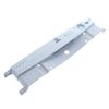Indesit DASHBOARD WHITE