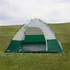 Adventure 6 Dome Tent, Moose Country Gear