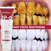 2PACK Super Probiotic SP-6 Toothpaste, Probiotics Bright White Toothpaste, Sp 6