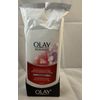 Olay Regenerist l Micro-Exfoliat
