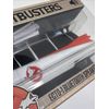 Boo Basket Gift Idea!! Ghostbuster Ecto Mini Bluetooth Speaker, Cute & Spooky!