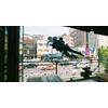 konfidensyaru/共助 [DVD]