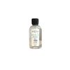 MAISON BERGER Ocean Breeze Scented Bouquet Refill 200ml