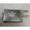 CATERPILLAR CAT CIRCUIT BREAKER ASSEMBLY 280-2709, 2802709 