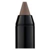 Maybelline Brow Drama Crayon 2 Medium Brown