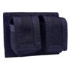 HKS 100-B Cordura Case, Black, One Size