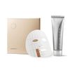 BEAUTY Smart Recognition Series 4 sheet masks and 70ml gel for AMIRO S1
