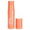 Nyx Butter, Lip Balm Macaron (Blb04)