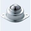FREEBEAR C-8Y-MF Steel Press Molded Upward