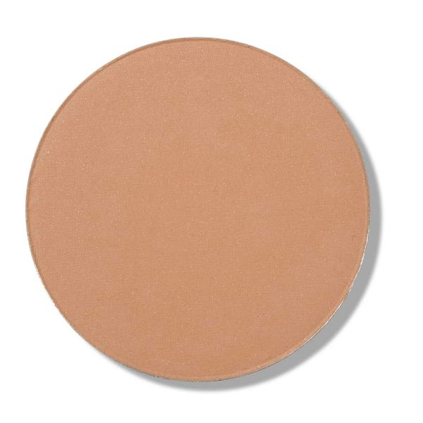 Runway Room Brosh Shade Light