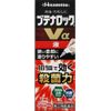 【指定第2類医薬品】ブテナロックVα液 18mL ×4