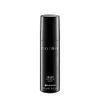 Cotril Creative Walk Velvet Smoothing Cream 150ml