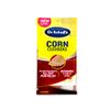 Dr. Scholl's Corn Cushions Regular 9 count (Pack of 3)