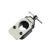 Topeak Unisex's Threadless Saw Guide Tool, Silver, One Size