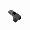 Husqvarna Part Number 545043204 Handle Starter