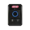 Genie Garage Door Opener Wireless Wall Console -39902R
